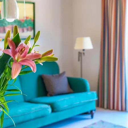 Sant Jordi * Montbrió del Camp