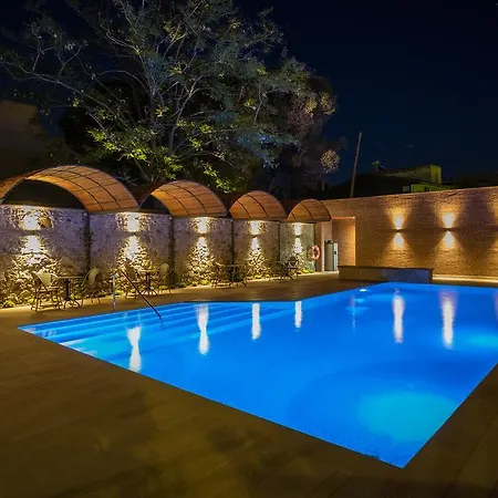 Sant Jordi Appartement *
