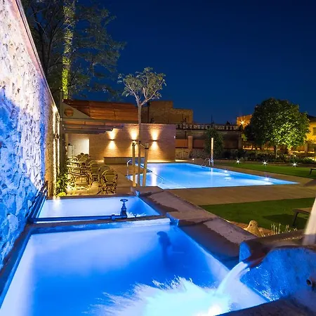 Appartement Sant Jordi