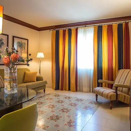 Appartement Sant Jordi Montbrió del Camp