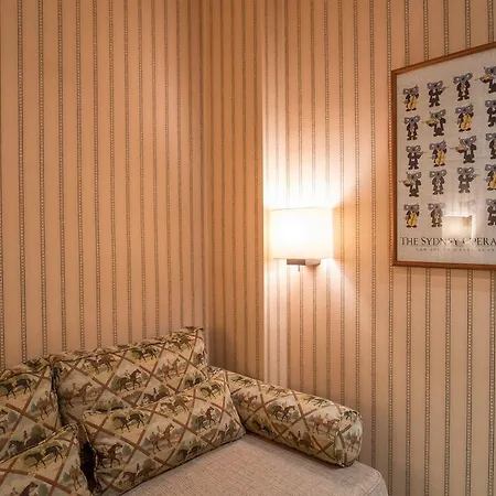 Apartaments Sant Jordi Montbrió del Camp