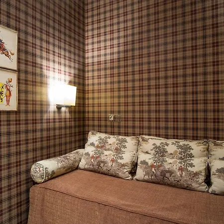 Appartement Sant Jordi *